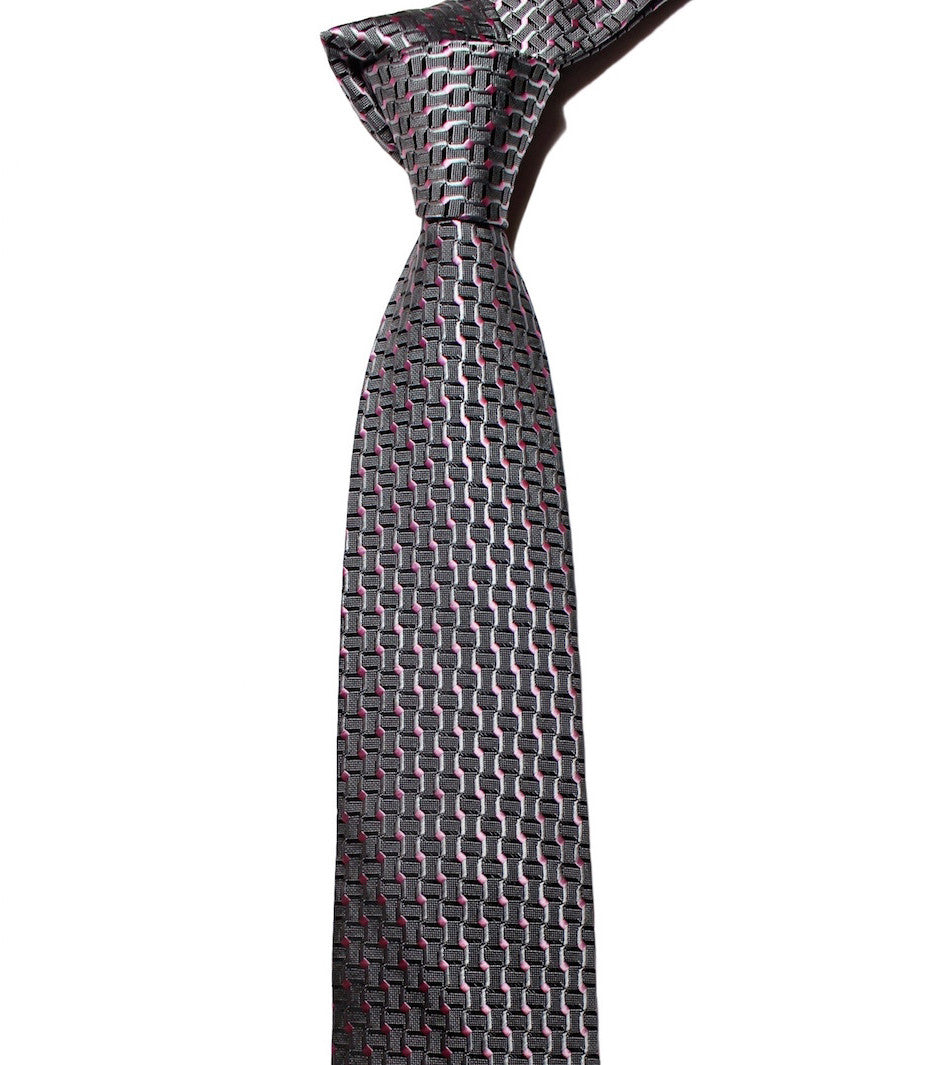 Burray Tie