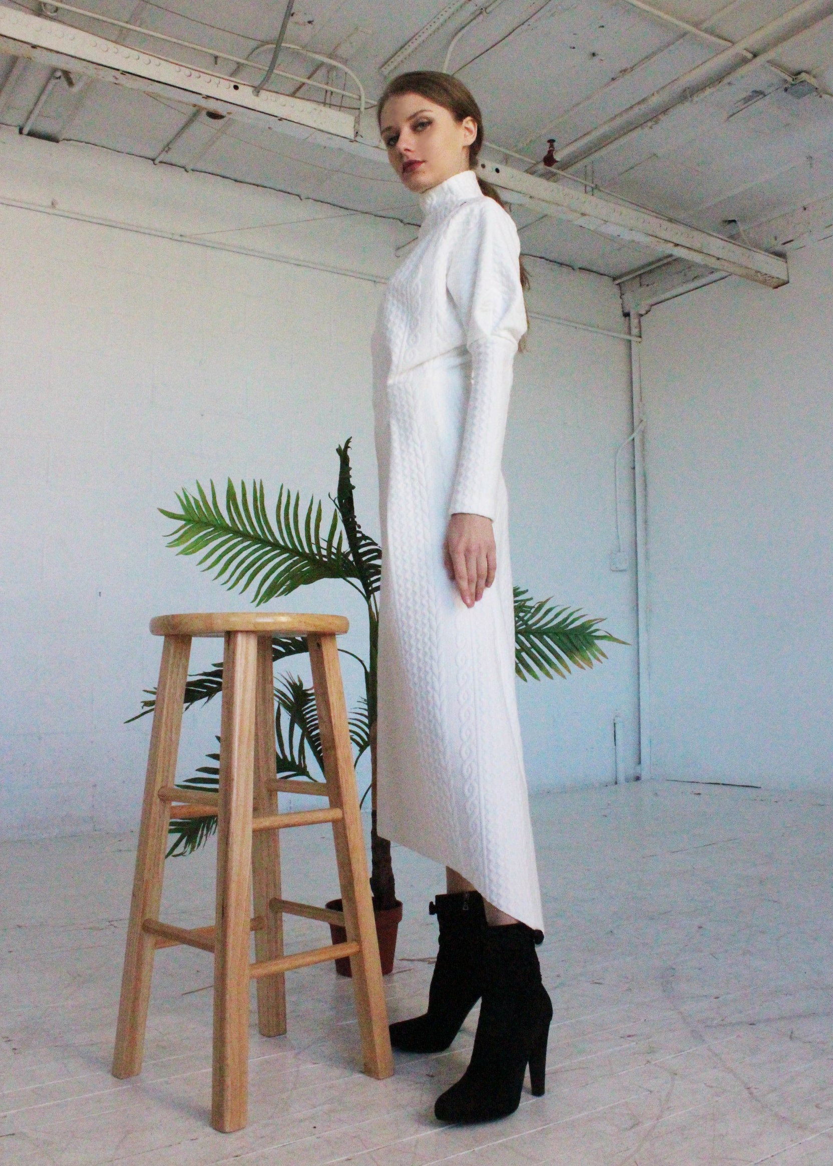 Ying Cai _ AW 21 Look 9 - 4