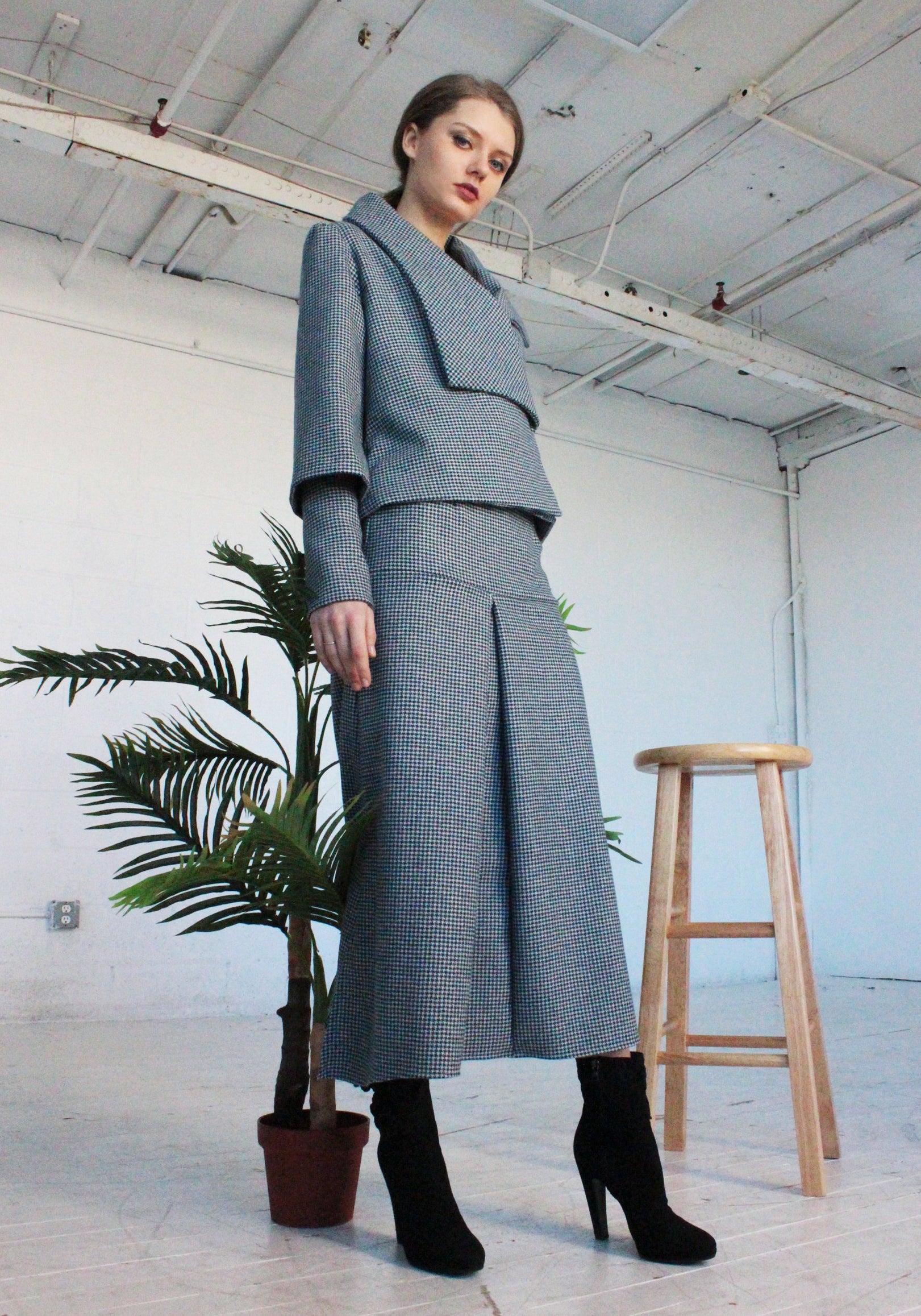 Ying Cai _ AW 21 Look 2 - 14