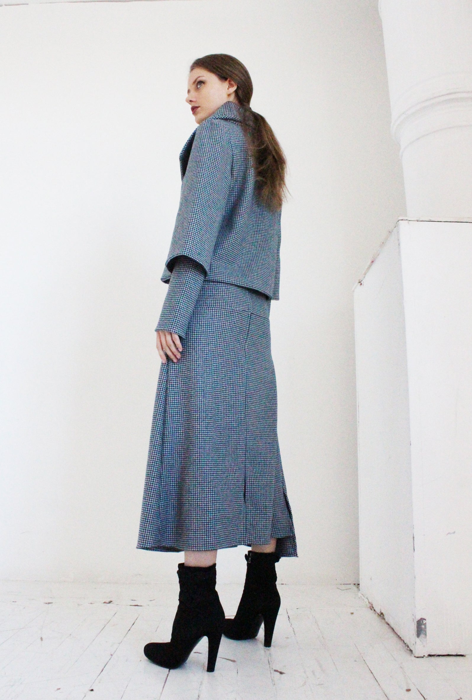 Ying Cai _ AW 21 Look 2 - 15