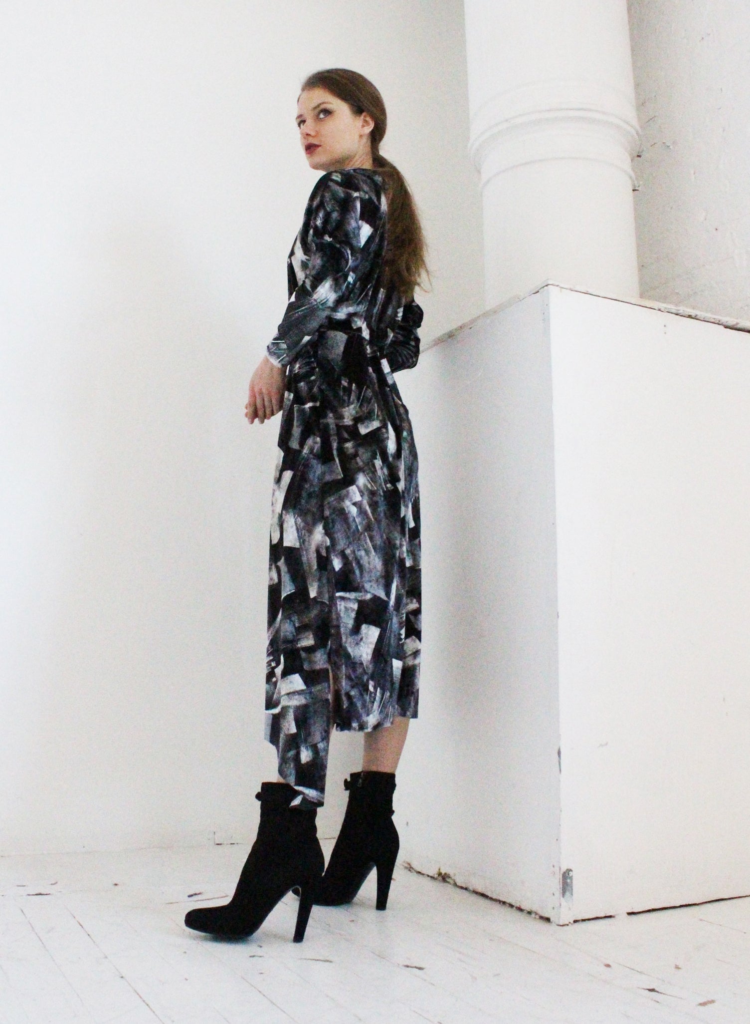 Ying Cai _ AW 21 Look 11 - 6