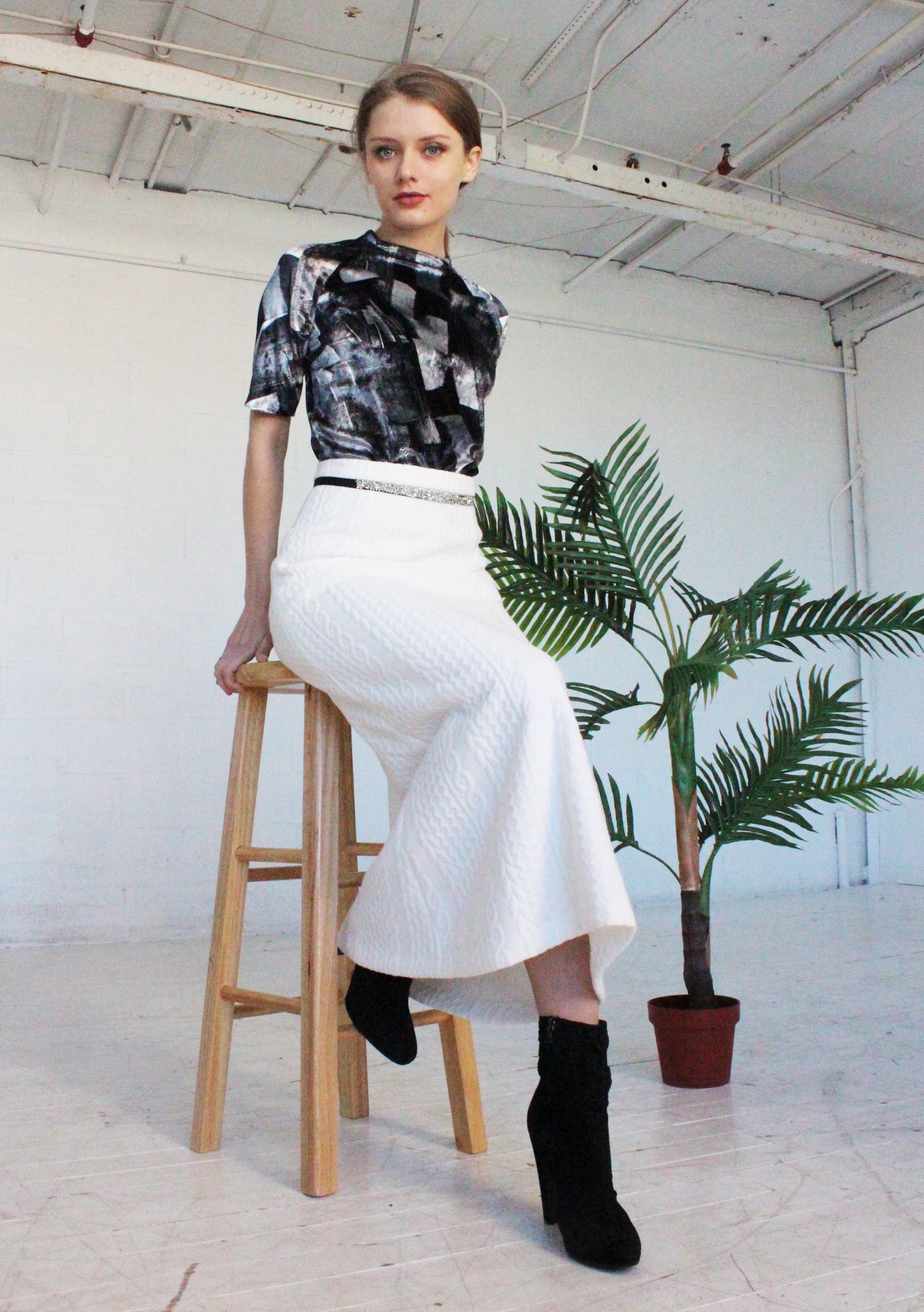 Ying Cai _ AW 21 Look 8 - 5