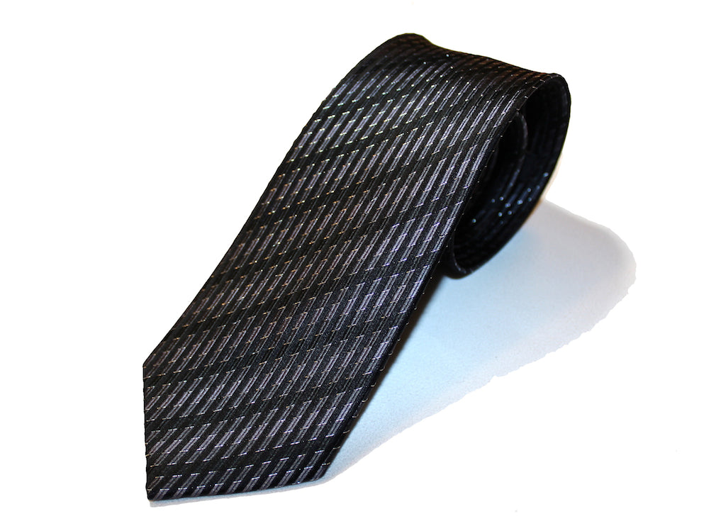 Orint Tie